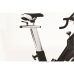 Велотренажер  Toorx Indoor Cycle SRX Evolve - фото №3
